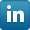 TranslaNet at linkedin.com