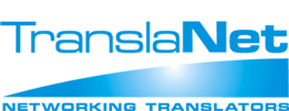 Translanet